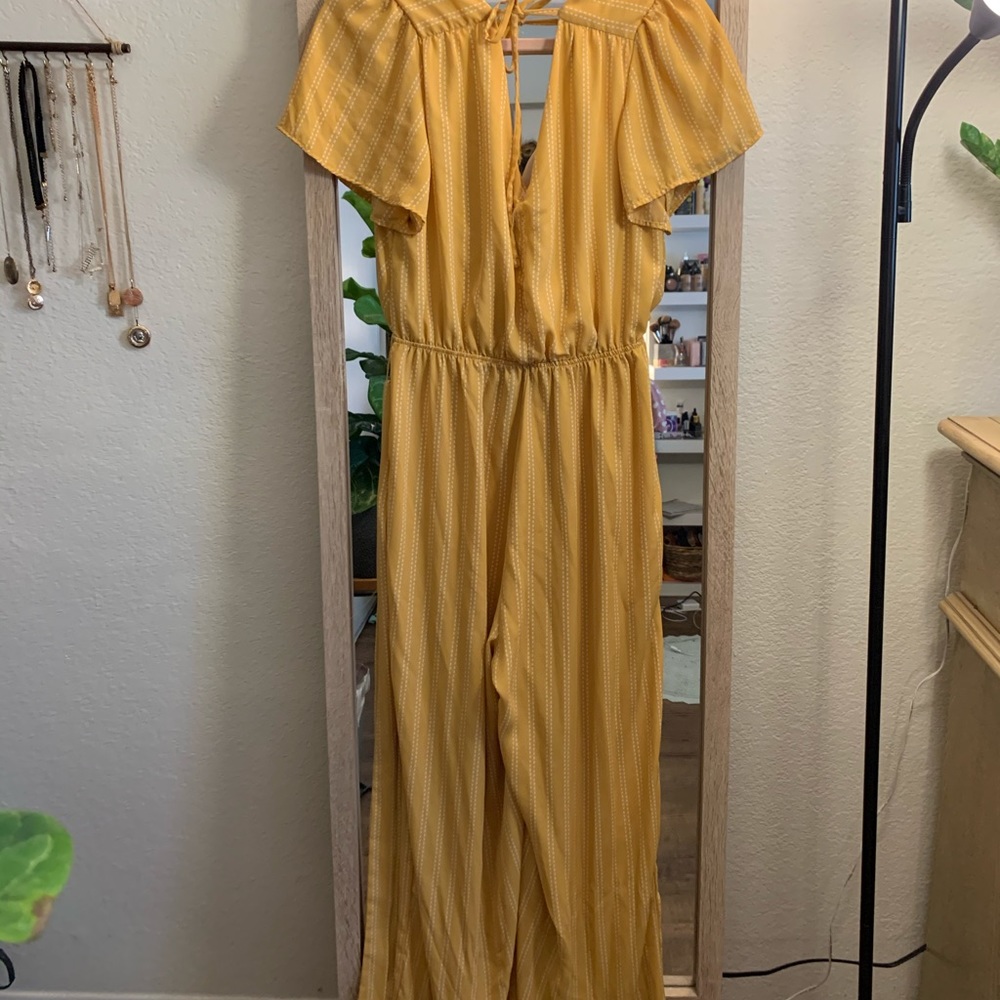 Romper - Picture 4 of 7